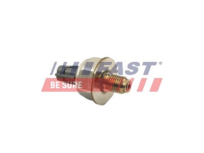 Fast Sensor, Kraftstoffdruck [Hersteller-Nr. FT80065] für Citroën, Fiat, Ford, Peugeot von FAST