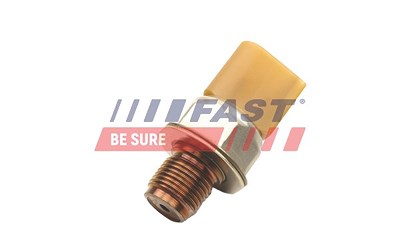 Fast Sensor, Kraftstoffdruck [Hersteller-Nr. FT80073] für VW von FAST