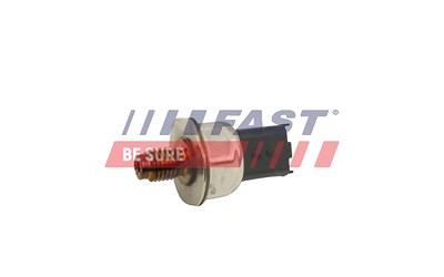 Fast Sensor, Kraftstoffdruck [Hersteller-Nr. FT80079] für Citroën, Ds, Fiat, Opel, Peugeot von FAST