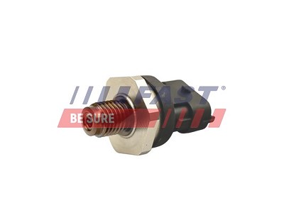 Fast Sensor, Kraftstoffdruck [Hersteller-Nr. FT80122] für Fiat, Iveco, Lancia, Ldv, Opel von FAST