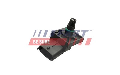 Fast Sensor, Ladedruck [Hersteller-Nr. FT54202] für Renault von FAST