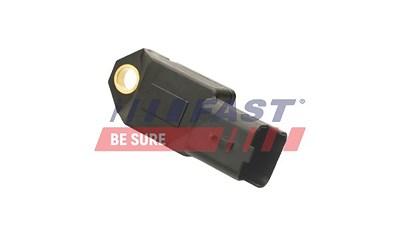 Fast Sensor, Ladedruck [Hersteller-Nr. FT54204] für Citroën, Fiat, Ford, Lancia, Mazda, Peugeot, Toyota von FAST