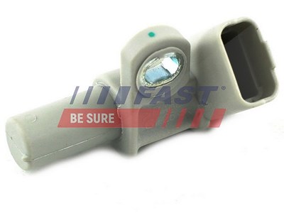 Fast Sensor, Nockenwellenposition [Hersteller-Nr. FT75102] für Citroën, Peugeot von FAST