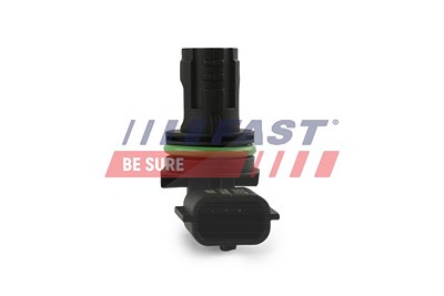Fast Sensor, Nockenwellenposition [Hersteller-Nr. FT75103] für Dacia, Mercedes-Benz, Nissan, Renault von FAST