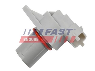 Fast Sensor, Nockenwellenposition [Hersteller-Nr. FT75519] für Chrysler, Dodge, Jeep, Mercedes-Benz von FAST