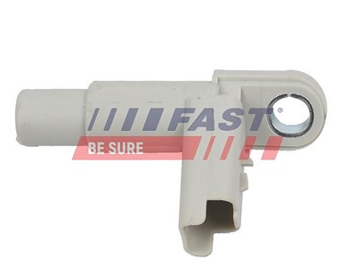 Fast Sensor, Nockenwellenposition [Hersteller-Nr. FT75566] für Citroën, Ford, Mazda, Peugeot, Toyota von FAST