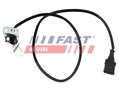 Fast Sensor, Nockenwellenposition [Hersteller-Nr. FT75570] für Alfa Romeo, Fiat, Lancia, Opel, Saab von FAST