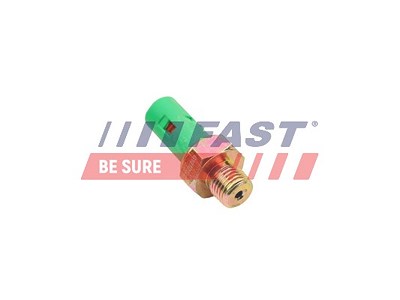 Fast Sensor, Öldruck [Hersteller-Nr. FT80003] für Dacia, Nissan, Opel, Renault von FAST