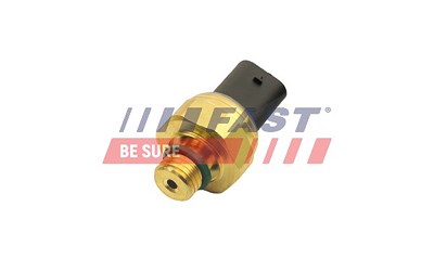 Fast Sensor, Öldruck [Hersteller-Nr. FT80009] für Citroën, Peugeot von FAST