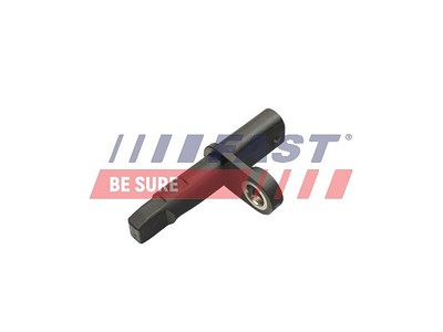 Fast Sensor, Raddrehzahl [Hersteller-Nr. FT80401] für Citroën, Ds, Opel, Peugeot von FAST