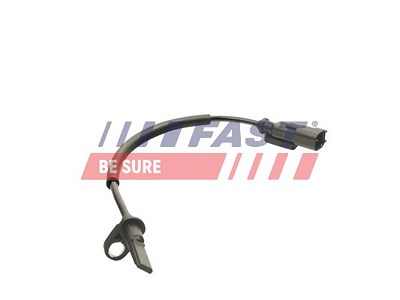 Fast Sensor, Raddrehzahl [Hersteller-Nr. FT80412] für Ford von FAST