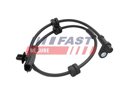 Fast Sensor, Raddrehzahl [Hersteller-Nr. FT80415] für Ford von FAST