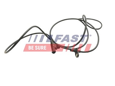 Fast Sensor, Raddrehzahl [Hersteller-Nr. FT80419] für Mercedes-Benz von FAST