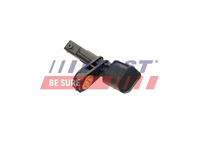 Fast Sensor, Raddrehzahl [Hersteller-Nr. FT80422] für Audi, Man, Porsche, Seat, Skoda, VW von FAST