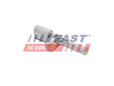 Fast Sensor, Raddrehzahl [Hersteller-Nr. FT80426] für Audi, Cupra, Man, Seat, Skoda, VW von FAST