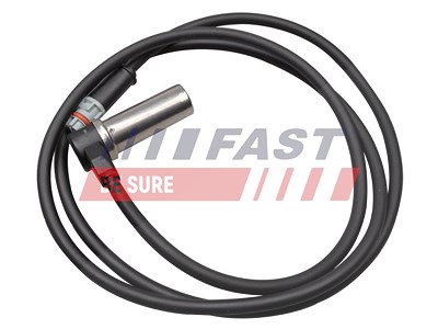 Fast Sensor, Raddrehzahl [Hersteller-Nr. FT80508] für Iveco von FAST