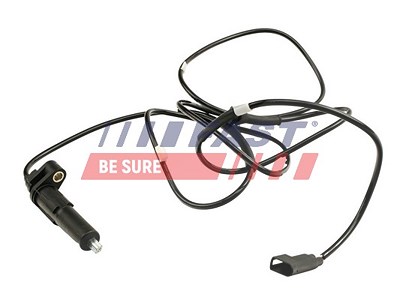 Fast Sensor, Raddrehzahl [Hersteller-Nr. FT80518] für Ford von FAST
