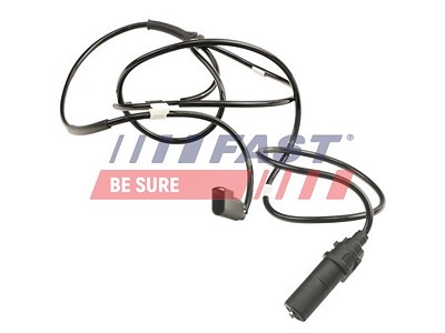 Fast Sensor, Raddrehzahl [Hersteller-Nr. FT80554] für Ford von FAST
