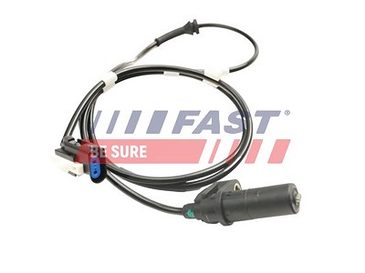 Fast Sensor, Raddrehzahl [Hersteller-Nr. FT80557] für Ford von FAST