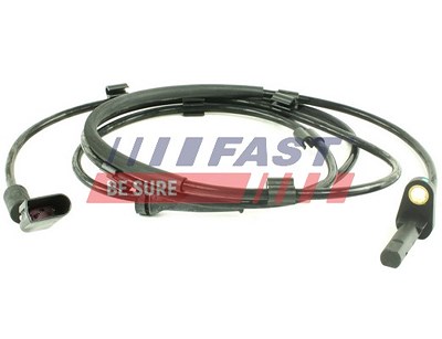 Fast Sensor, Raddrehzahl [Hersteller-Nr. FT80561] für Ford von FAST