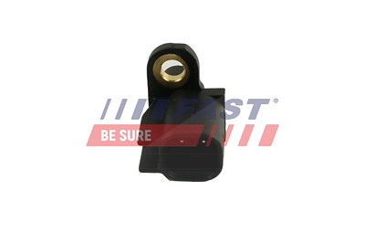 Fast Sensor, Raddrehzahl [Hersteller-Nr. FT80866] für Ford, Volvo von FAST