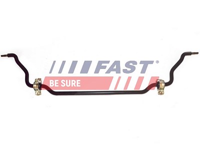 Fast Stabilisator, Fahrwerk [Hersteller-Nr. FT15958] für Citroën, Fiat, Peugeot von FAST