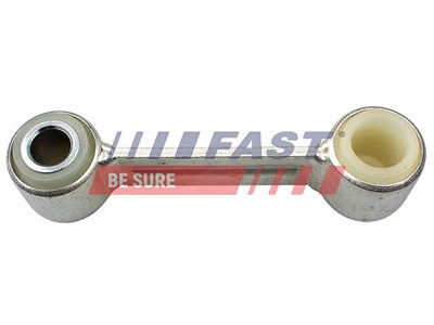 Fast Stange/Strebe, Stabilisator [Hersteller-Nr. FT18391] für Iveco von FAST