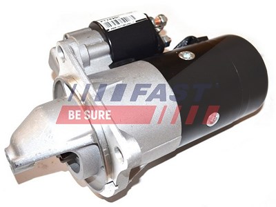 Fast Starter [Hersteller-Nr. FT74201] für Alfa Romeo, Iveco von FAST