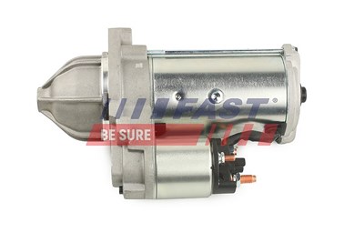 Fast Starter [Hersteller-Nr. FT74244] für Mercedes-Benz von FAST