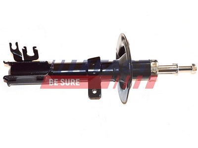 Fast Stoßdämpfer [Hersteller-Nr. FT11269] für Fiat von FAST