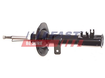 Fast Stoßdämpfer [Hersteller-Nr. FT11270] für Fiat von FAST