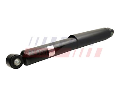 Fast Stoßdämpfer [Hersteller-Nr. FT11325] für Iveco von FAST