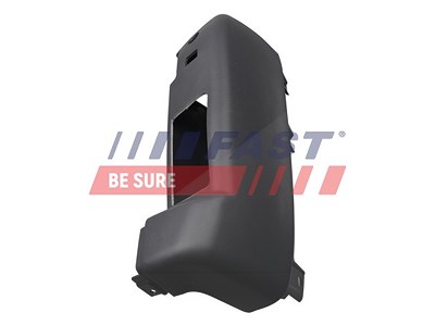 Fast Stoßfänger [Hersteller-Nr. FT91444] für Fiat von FAST