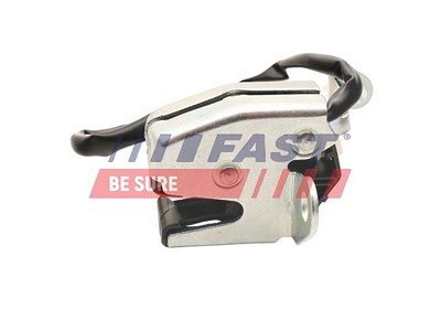 Fast Türschloss [Hersteller-Nr. FT95356] für Fiat von FAST