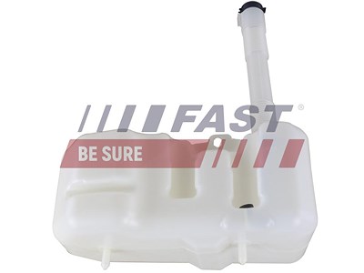 Fast Waschwasserbehälter, Scheibenreinigung [Hersteller-Nr. FT94914] für Citroën, Fiat, Peugeot von FAST