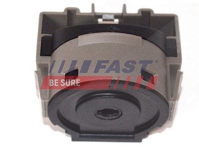 Fast Zünd-/Startschalter [Hersteller-Nr. FT82409] für Ford von FAST