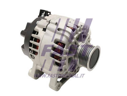 Generator Fast FT74046 Generator Fast FT74046 von FAST
