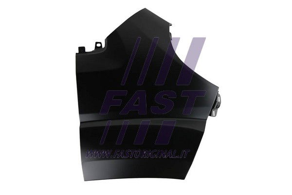 Kotflügel vorne links Fast FT89331 Kotflügel vorne links Fast FT89331 von FAST