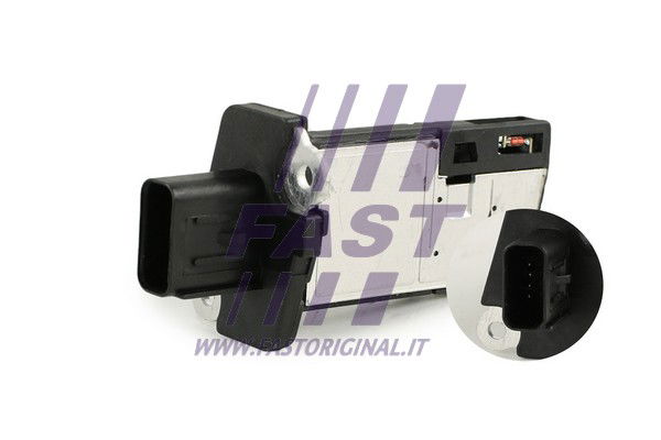 Luftmassenmesser Fast FT60601 Luftmassenmesser Fast FT60601 von FAST