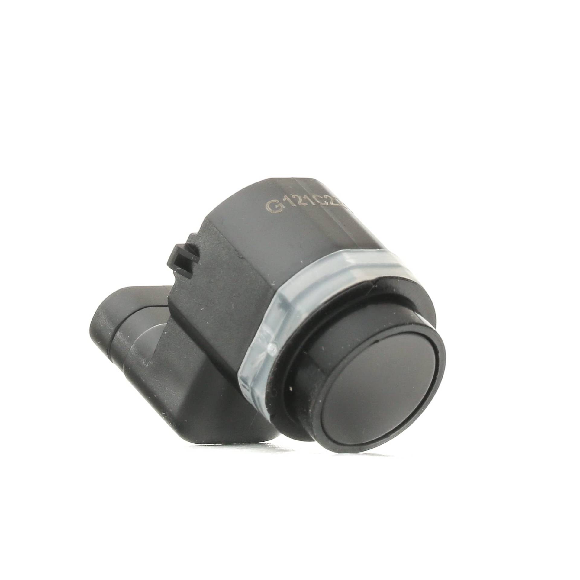 FAST Sensor, Einparkhilfe FT76021 FAST Sensor, Einparkhilfe FT76021 von FAST