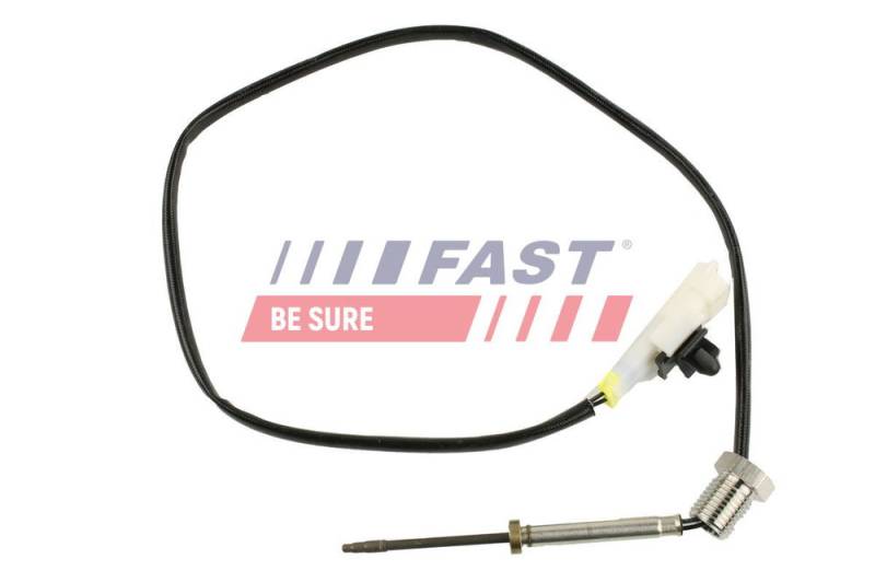 Sensor, Abgastemperatur Fast FT80216 von FAST