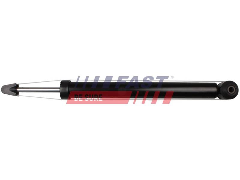Stoßdämpfer Hinterachse Fast FT11292 Stoßdämpfer Hinterachse Fast FT11292 von FAST