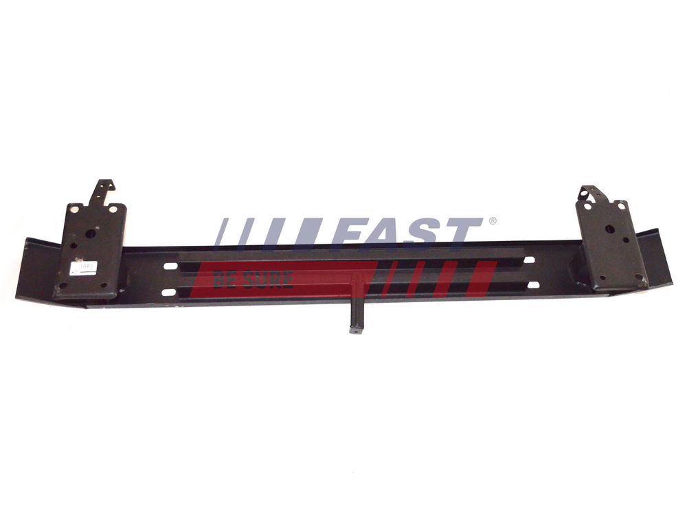 Träger, Stoßfänger vorne Fast FT90514 Träger, Stoßfänger vorne Fast FT90514 von FAST