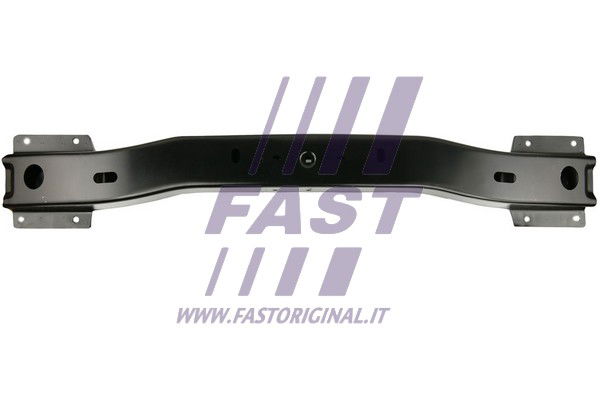 Träger, Stoßfänger vorne Fast FT90556 Träger, Stoßfänger vorne Fast FT90556 von FAST