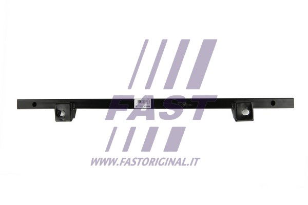 Träger, Stoßfänger vorne Fast FT90594 Träger, Stoßfänger vorne Fast FT90594 von FAST