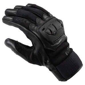 Fastway Offroad I Handschuhe Schwarz von Fastway