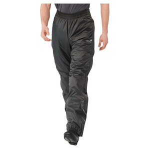 Fastway Rain Basic 201 Regenhose Grau von Fastway