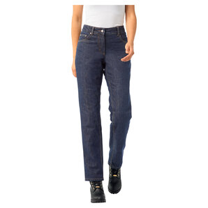 Fastway Woman 191 Denim Jeans Blau von Fastway