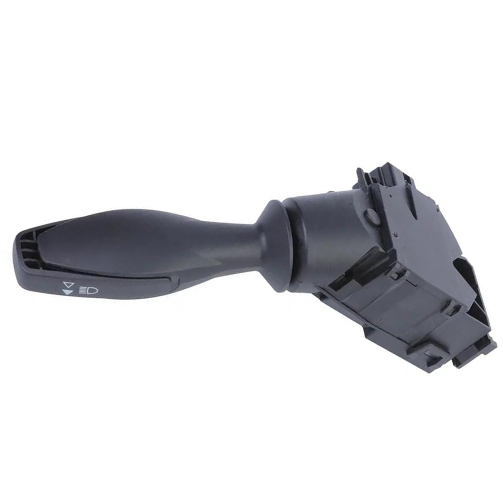 Blinkerschalter Kompatibel Mit Ford Für Fiesta 2008-2018 2019 2020 2021 2022 Auto-Blinker-Scheinwerfer-Blinker-Steuerknopf-Kombinationsschalter 8A6T-13335-AD Blinkerschalter Kompatibel Mit Ford Für Fiesta 2008-2018 2019 2020 2021 2022 Auto-Blinker-Scheinwerfer-Blinker-Steuerknopf-Kombinationsschalter 8A6T-13335-AD von FATBAR