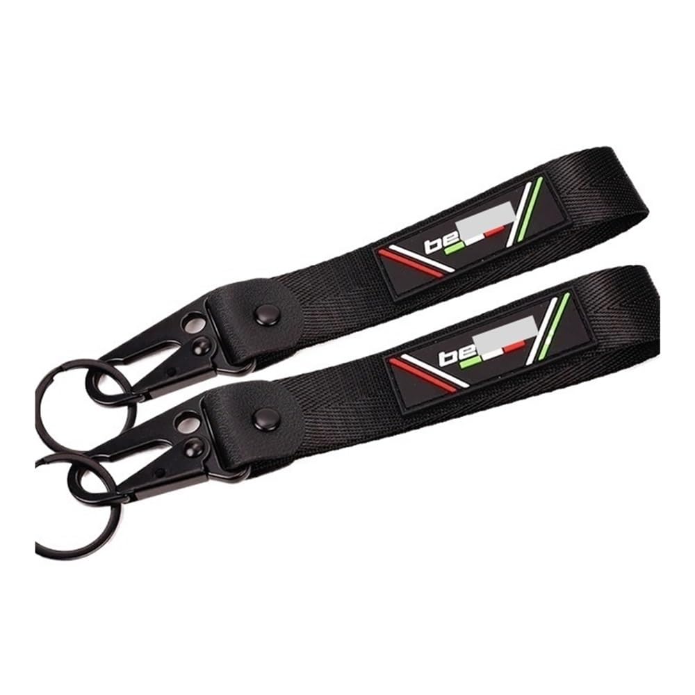 Fuß Pad Platte Vergrößern Basis Für TRK 702 TRK702 2022 2023 Motorrad Aluminium Ständer Fuß Seitenständer Verlängerung Vergrößerungspolster Trägerplatte Schlüsselanhänger Fuß Pad Platte Vergrößern Basis Für TRK 702 TRK702 2022 2023 Motorrad Aluminium Ständer Fuß Seitenständer Verlängerung Vergrößerungspolster Trägerplatte Schlüsselanhänger von FAUXIWS